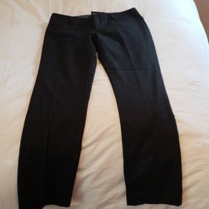 Banana Republic Logan pant
